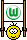 VfL Wolfsburg